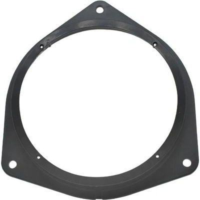 ACV Adaptér repro 165mm Toyota 350852
