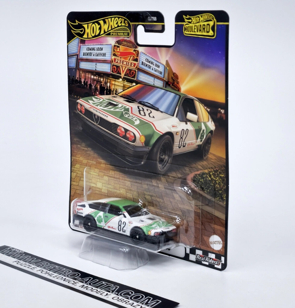 boulevard - Heureka.sk