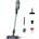 ROWENTA RH1833E0