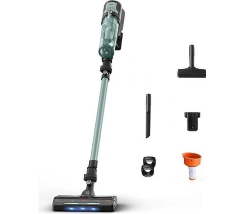 ROWENTA RH1833E0