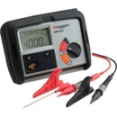 Megger MIT 320