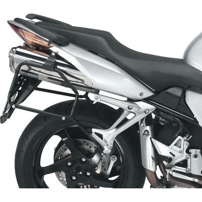 Givi PL9225