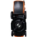Ruris 4344E