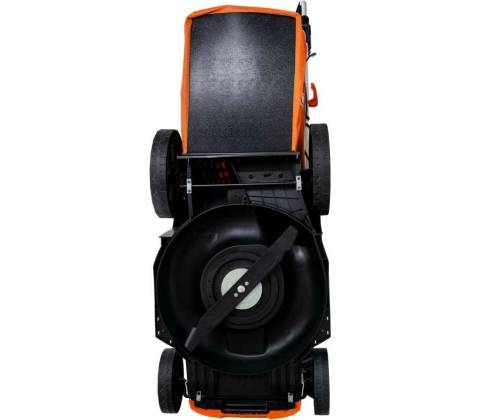 Ruris 4344E