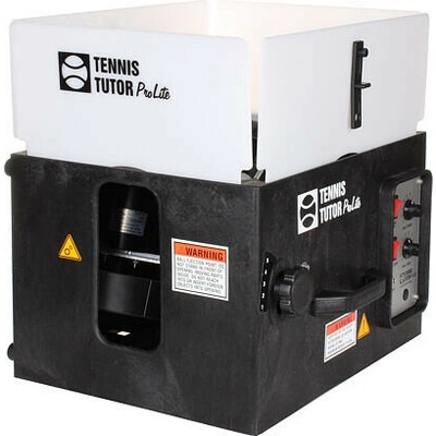 Sports Tutor ProLite Battery