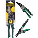 Stanley FMHT73557-0