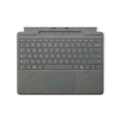 Microsoft Surface Pro Keyboard + Pen Storage CM 8XB-00207?CZ