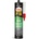 Pattex Fix DECOR 380G