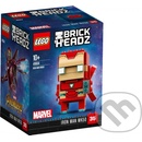 LEGO® BrickHeadz 41604 Iron Man MK50
