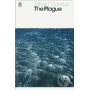 PLAGUE