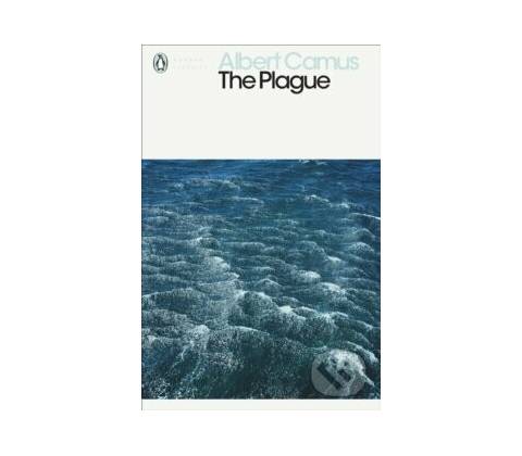 PLAGUE