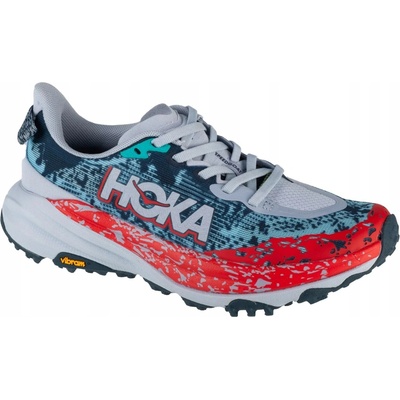 Hoka W Speedgoat 6 dámské běžecké boty