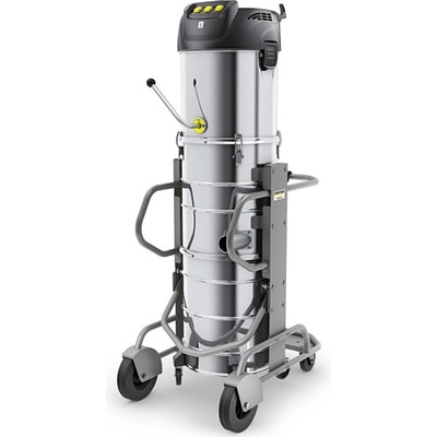 Kärcher IVM 100/36-3 (H) 9.989-951.0