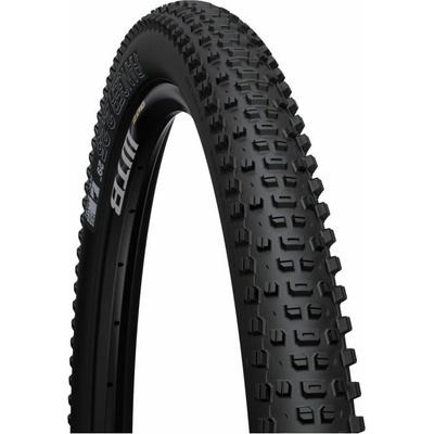 WTB Ranger Comp 29"x2.25" skládací