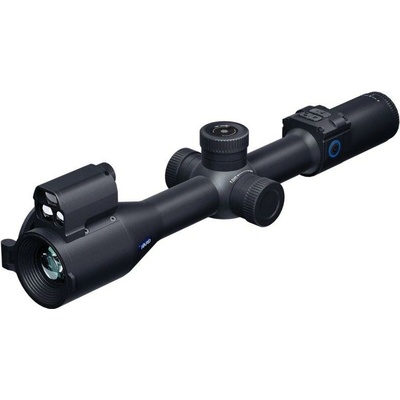 Pard Night Stalker 4K PRO 850nm LRF