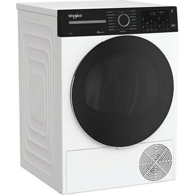 Whirlpool WP E12X WBS EE