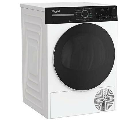 Whirlpool WP E12X WBS EE