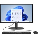 HP 22-dg0000nc AR8G5EA