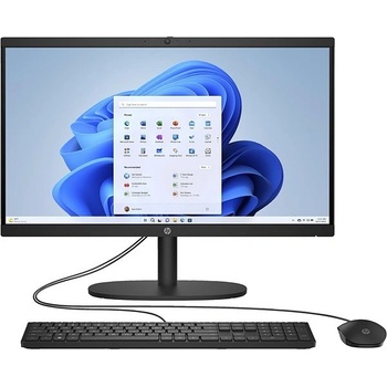 HP 22-dg0000nc AR8G5EA