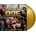 Brian Tyler Transformers one 2 LP