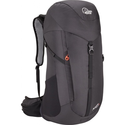 Lowe Alpine AirZone Active 25 l black