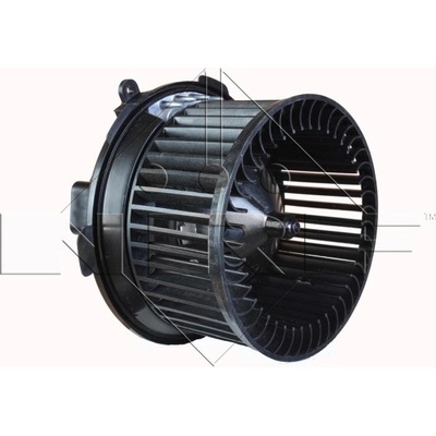 Vnitřní ventilátor NRF 34014