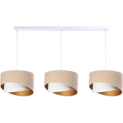 BPS Koncept GALAXY 060-L3-018