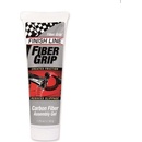Finish Line Fiber Grip 50 g
