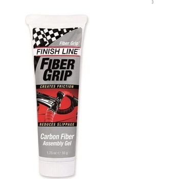 Finish Line Fiber Grip 50 g