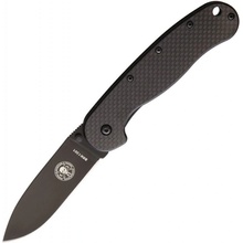 Esee Avispa D2 BRK1302CFB