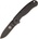 Esee Avispa D2 BRK1302CFB