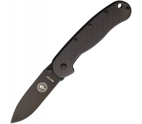 Esee Avispa D2 BRK1302CFB