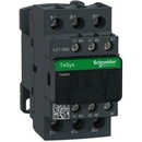 Schneider Electric LC1D09P7