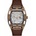 Guess GW0980G3