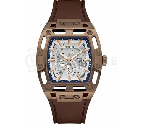 Guess GW0980G3