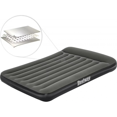Bestway P67682K Tritech Queen comfort 203 x 152 x 30cm