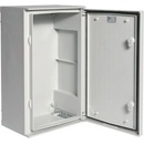 Hager FL209B