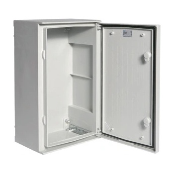 Hager FL209B
