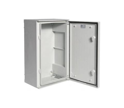 Hager FL209B