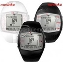 Polar FT40