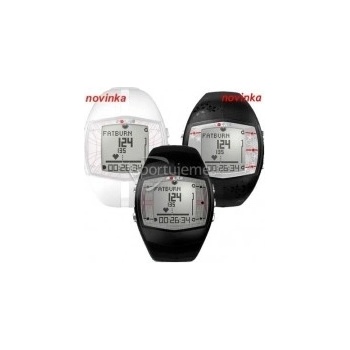 Polar FT40