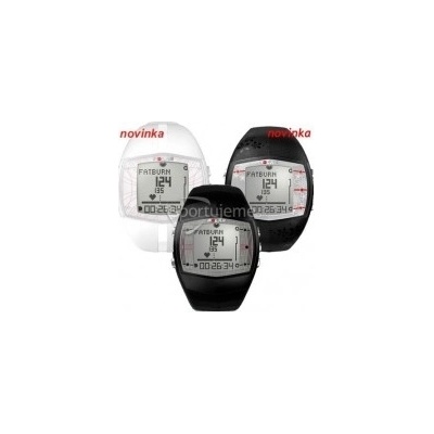Polar FT40
