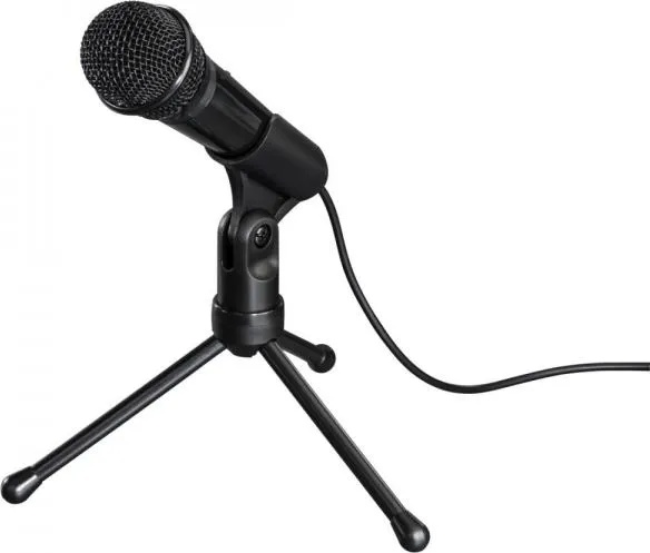 Hama MIC-P35 (139905)