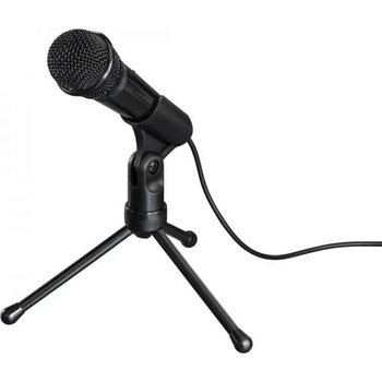 Image 1 of Hama MIC-P35 (139905)