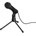 Hama MIC-P35 (139905)