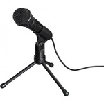 Hama MIC-P35 (139905)