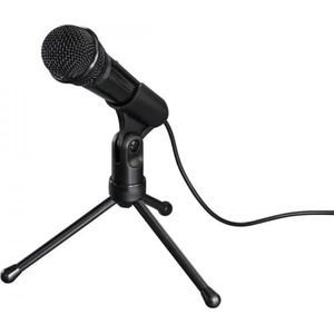Hama MIC-P35 (139905)