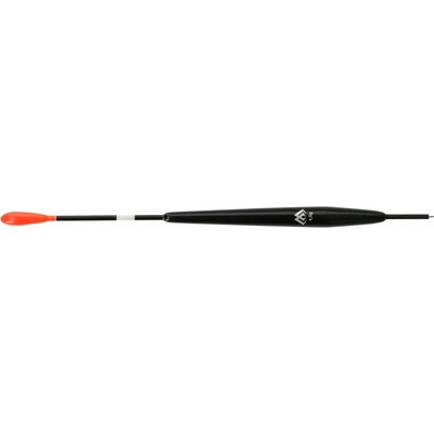 Mikado plavák priebežný P-040 4 g