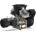 ABAC Tech ATF-7,5-TX