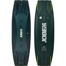 Jobe Vertex